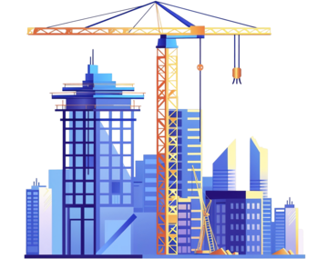 Увеличим продажи и стоимость вашего объекта